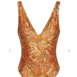 Sol de Culebra One Piece